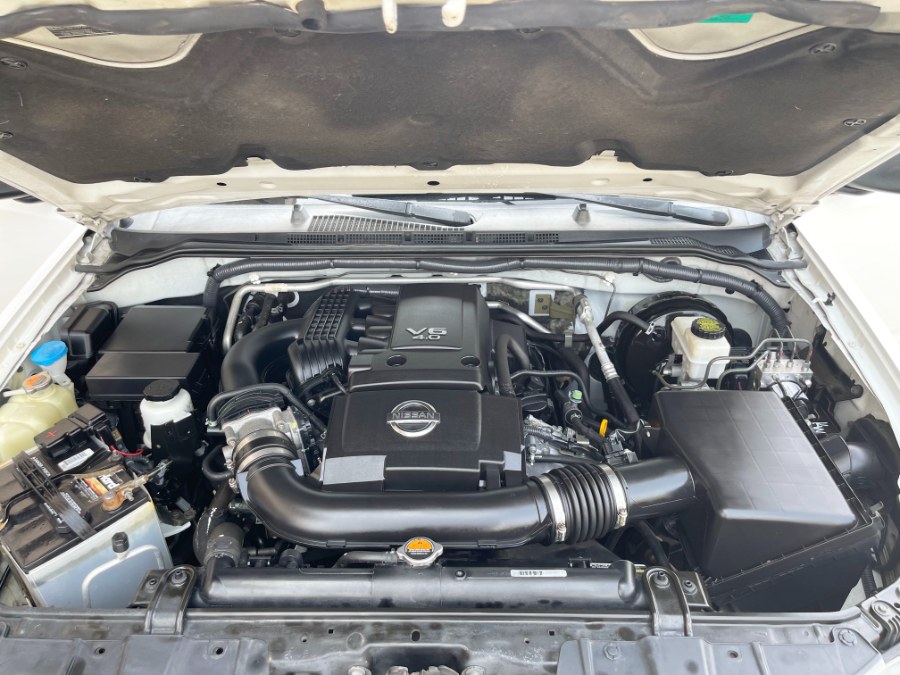 2013 Nissan Xterra 2WD 4dr Auto S, available for sale in Lake Forest, California | Pacific Green Line. Lake Forest, California 2013 Nissan Xterra 2WD 4dr Auto S, available for sale in Lake Forest, California | Pacific Green Line. Lake Forest, California