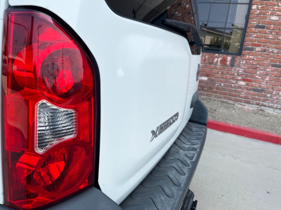 2013 Nissan Xterra 2WD 4dr Auto S, available for sale in Lake Forest, California | Pacific Green Line. Lake Forest, California 2013 Nissan Xterra 2WD 4dr Auto S, available for sale in Lake Forest, California | Pacific Green Line. Lake Forest, California