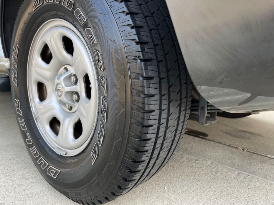 2013 Nissan Xterra 2WD 4dr Auto S, available for sale in Lake Forest, California | Pacific Green Line. Lake Forest, California 2013 Nissan Xterra 2WD 4dr Auto S, available for sale in Lake Forest, California | Pacific Green Line. Lake Forest, California