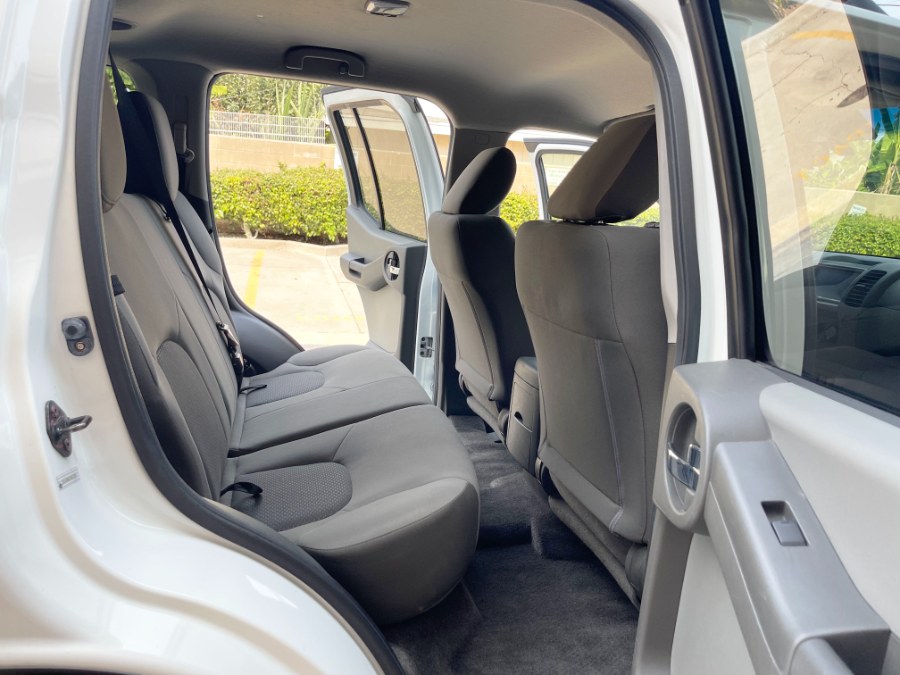 2013 Nissan Xterra 2WD 4dr Auto S, available for sale in Lake Forest, California | Pacific Green Line. Lake Forest, California 2013 Nissan Xterra 2WD 4dr Auto S, available for sale in Lake Forest, California | Pacific Green Line. Lake Forest, California