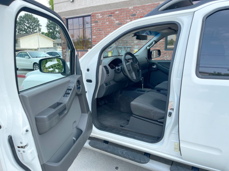 2013 Nissan Xterra 2WD 4dr Auto S, available for sale in Lake Forest, California | Pacific Green Line. Lake Forest, California 2013 Nissan Xterra 2WD 4dr Auto S, available for sale in Lake Forest, California | Pacific Green Line. Lake Forest, California