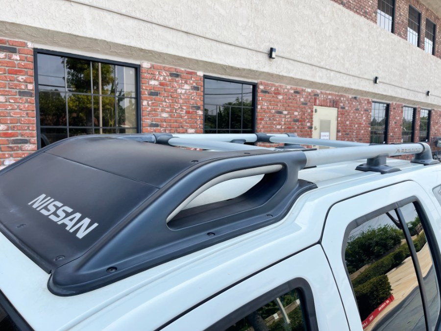 2013 Nissan Xterra 2WD 4dr Auto S, available for sale in Lake Forest, California | Pacific Green Line. Lake Forest, California 2013 Nissan Xterra 2WD 4dr Auto S, available for sale in Lake Forest, California | Pacific Green Line. Lake Forest, California