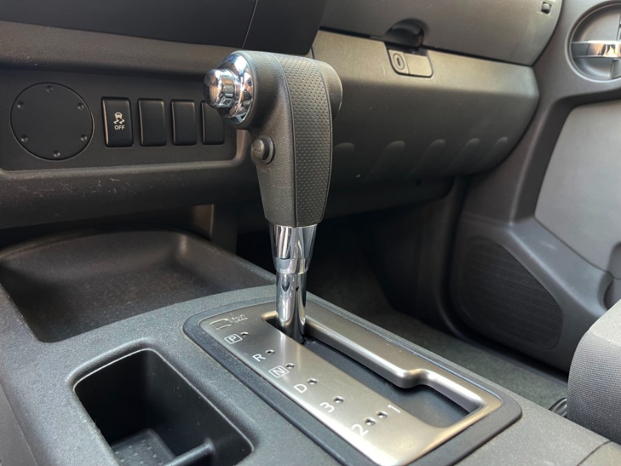 2013 Nissan Xterra 2WD 4dr Auto S, available for sale in Lake Forest, California | Pacific Green Line. Lake Forest, California 2013 Nissan Xterra 2WD 4dr Auto S, available for sale in Lake Forest, California | Pacific Green Line. Lake Forest, California