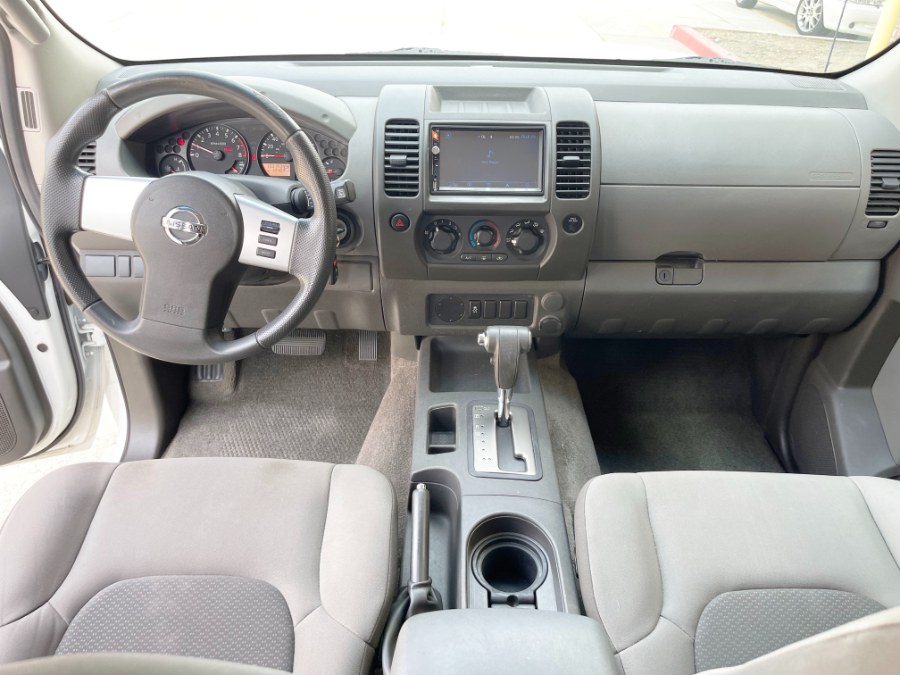 2013 Nissan Xterra 2WD 4dr Auto S, available for sale in Lake Forest, California | Pacific Green Line. Lake Forest, California 2013 Nissan Xterra 2WD 4dr Auto S, available for sale in Lake Forest, California | Pacific Green Line. Lake Forest, California