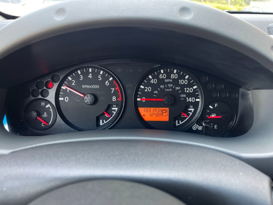 2013 Nissan Xterra 2WD 4dr Auto S, available for sale in Lake Forest, California | Pacific Green Line. Lake Forest, California 2013 Nissan Xterra 2WD 4dr Auto S, available for sale in Lake Forest, California | Pacific Green Line. Lake Forest, California