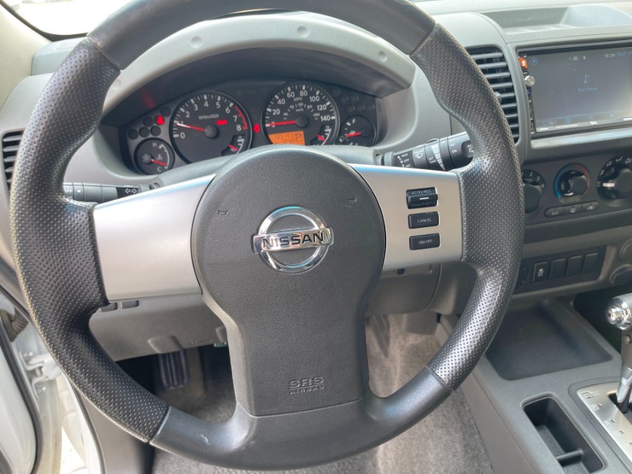2013 Nissan Xterra 2WD 4dr Auto S, available for sale in Lake Forest, California | Pacific Green Line. Lake Forest, California 2013 Nissan Xterra 2WD 4dr Auto S, available for sale in Lake Forest, California | Pacific Green Line. Lake Forest, California