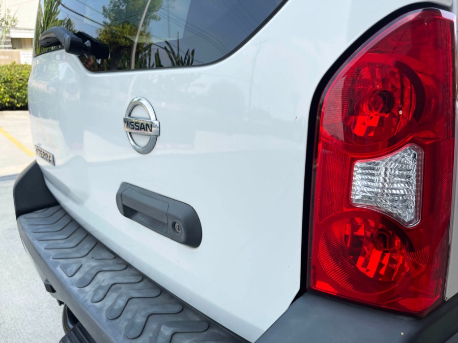 2013 Nissan Xterra 2WD 4dr Auto S, available for sale in Lake Forest, California | Pacific Green Line. Lake Forest, California 2013 Nissan Xterra 2WD 4dr Auto S, available for sale in Lake Forest, California | Pacific Green Line. Lake Forest, California