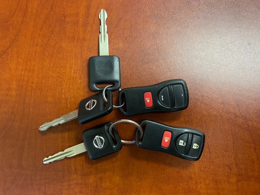 2013 Nissan Xterra 2WD 4dr Auto S, available for sale in Lake Forest, California | Pacific Green Line. Lake Forest, California 2013 Nissan Xterra 2WD 4dr Auto S, available for sale in Lake Forest, California | Pacific Green Line. Lake Forest, California