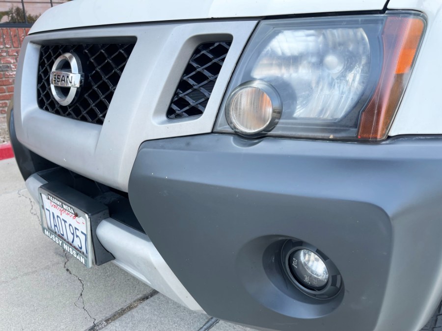 2013 Nissan Xterra 2WD 4dr Auto S, available for sale in Lake Forest, California | Pacific Green Line. Lake Forest, California 2013 Nissan Xterra 2WD 4dr Auto S, available for sale in Lake Forest, California | Pacific Green Line. Lake Forest, California
