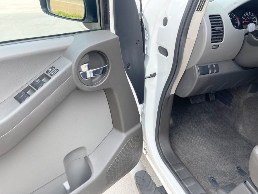 2013 Nissan Xterra 2WD 4dr Auto S, available for sale in Lake Forest, California | Pacific Green Line. Lake Forest, California 2013 Nissan Xterra 2WD 4dr Auto S, available for sale in Lake Forest, California | Pacific Green Line. Lake Forest, California