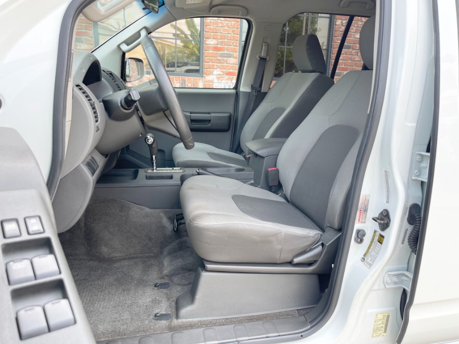 2013 Nissan Xterra 2WD 4dr Auto S, available for sale in Lake Forest, California | Pacific Green Line. Lake Forest, California 2013 Nissan Xterra 2WD 4dr Auto S, available for sale in Lake Forest, California | Pacific Green Line. Lake Forest, California