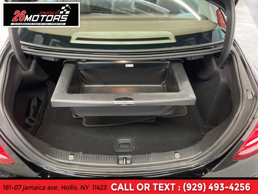 Used Mercedes-Benz E-Class Luxury Pkg E 300 4MATIC Sedan 2018 | Jamaica 26 Motors. Hollis, New York Used Mercedes-Benz E-Class Luxury Pkg E 300 4MATIC Sedan 2018 | Jamaica 26 Motors. Hollis, New York