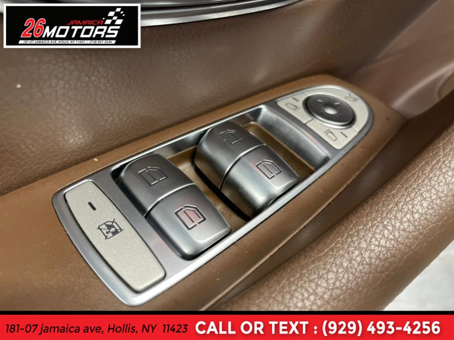 Used Mercedes-Benz E-Class Luxury Pkg E 300 4MATIC Sedan 2018 | Jamaica 26 Motors. Hollis, New York Used Mercedes-Benz E-Class Luxury Pkg E 300 4MATIC Sedan 2018 | Jamaica 26 Motors. Hollis, New York