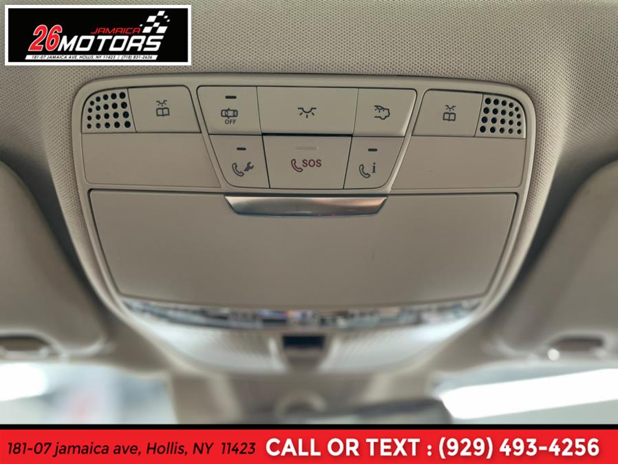 Used Mercedes-Benz E-Class Luxury Pkg E 300 4MATIC Sedan 2018 | Jamaica 26 Motors. Hollis, New York Used Mercedes-Benz E-Class Luxury Pkg E 300 4MATIC Sedan 2018 | Jamaica 26 Motors. Hollis, New York