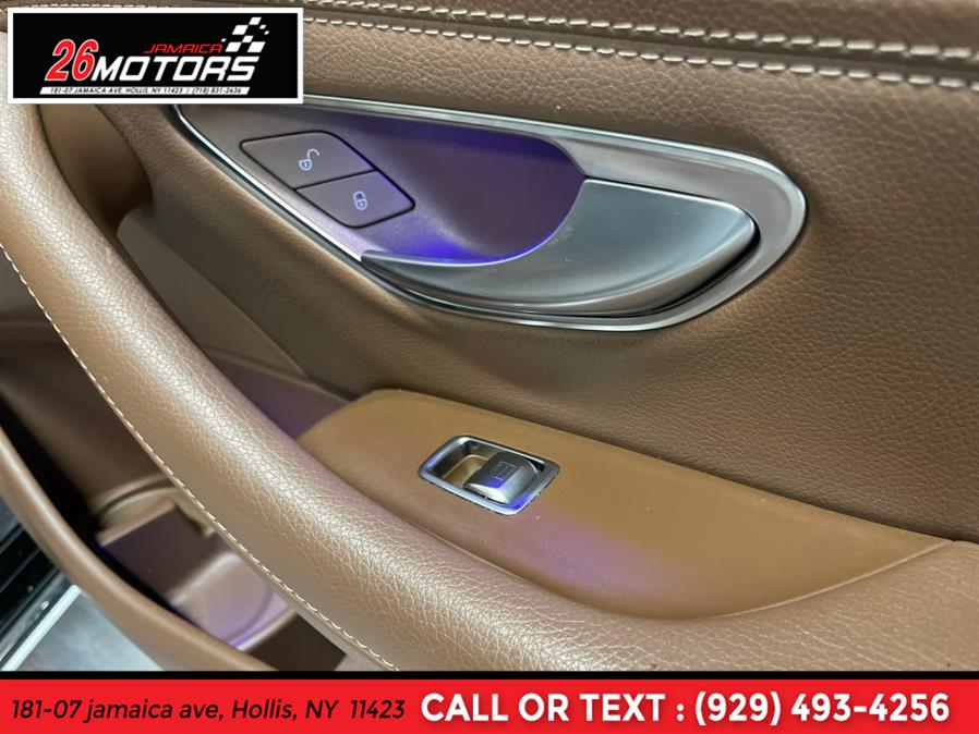 Used Mercedes-Benz E-Class Luxury Pkg E 300 4MATIC Sedan 2018 | Jamaica 26 Motors. Hollis, New York Used Mercedes-Benz E-Class Luxury Pkg E 300 4MATIC Sedan 2018 | Jamaica 26 Motors. Hollis, New York