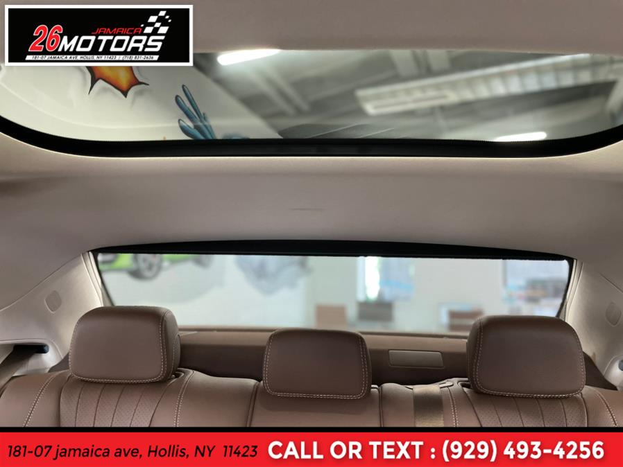 Used Mercedes-Benz E-Class Luxury Pkg E 300 4MATIC Sedan 2018 | Jamaica 26 Motors. Hollis, New York Used Mercedes-Benz E-Class Luxury Pkg E 300 4MATIC Sedan 2018 | Jamaica 26 Motors. Hollis, New York