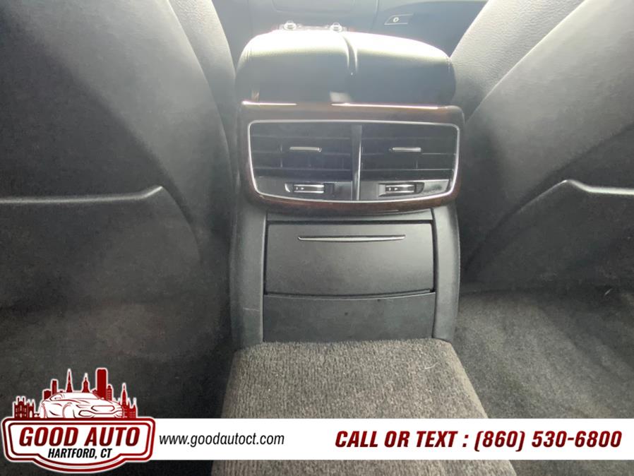 Used Audi A8 L 4dr Sdn 4.0T 2015 | Good Auto LLC. Hartford, Connecticut Used Audi A8 L 4dr Sdn 4.0T 2015 | Good Auto LLC. Hartford, Connecticut
