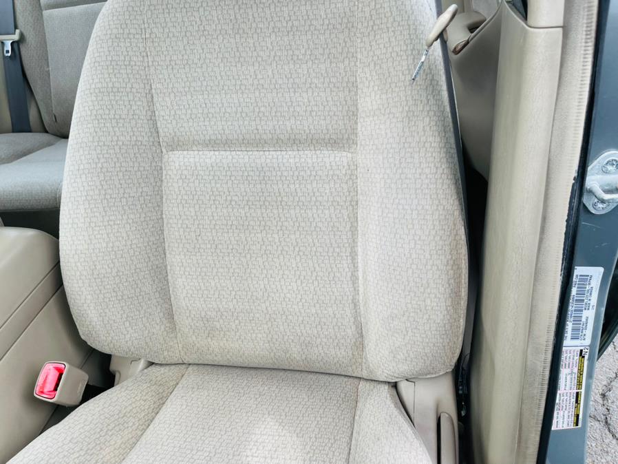 2004 Toyota Corolla 4dr Sdn LE Auto (Natl), available for sale in New Britain, Connecticut | Supreme Automotive. New Britain, Connecticut 2004 Toyota Corolla 4dr Sdn LE Auto (Natl), available for sale in New Britain, Connecticut | Supreme Automotive. New Britain, Connecticut
