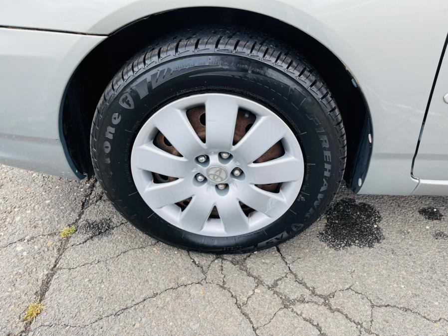2004 Toyota Corolla 4dr Sdn LE Auto (Natl), available for sale in New Britain, Connecticut | Supreme Automotive. New Britain, Connecticut 2004 Toyota Corolla 4dr Sdn LE Auto (Natl), available for sale in New Britain, Connecticut | Supreme Automotive. New Britain, Connecticut