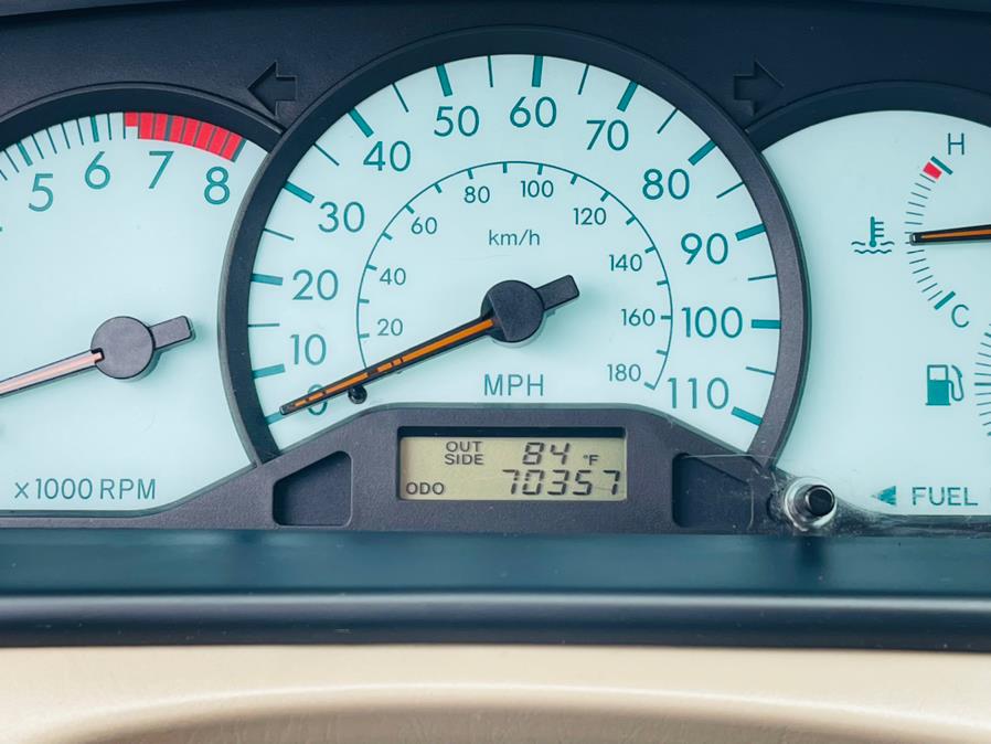 2004 Toyota Corolla 4dr Sdn LE Auto (Natl), available for sale in New Britain, Connecticut | Supreme Automotive. New Britain, Connecticut 2004 Toyota Corolla 4dr Sdn LE Auto (Natl), available for sale in New Britain, Connecticut | Supreme Automotive. New Britain, Connecticut