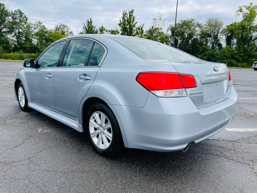 Used Subaru Legacy 4dr Sdn H4 Auto 2.5i Premium 2012 | Supreme Automotive. New Britain, Connecticut Used Subaru Legacy 4dr Sdn H4 Auto 2.5i Premium 2012 | Supreme Automotive. New Britain, Connecticut