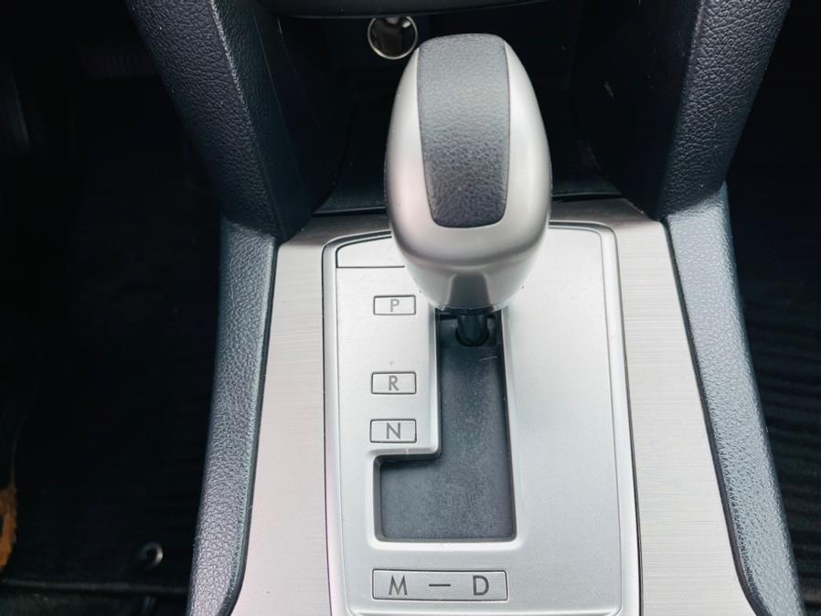 Used Subaru Legacy 4dr Sdn H4 Auto 2.5i Premium 2012 | Supreme Automotive. New Britain, Connecticut Used Subaru Legacy 4dr Sdn H4 Auto 2.5i Premium 2012 | Supreme Automotive. New Britain, Connecticut