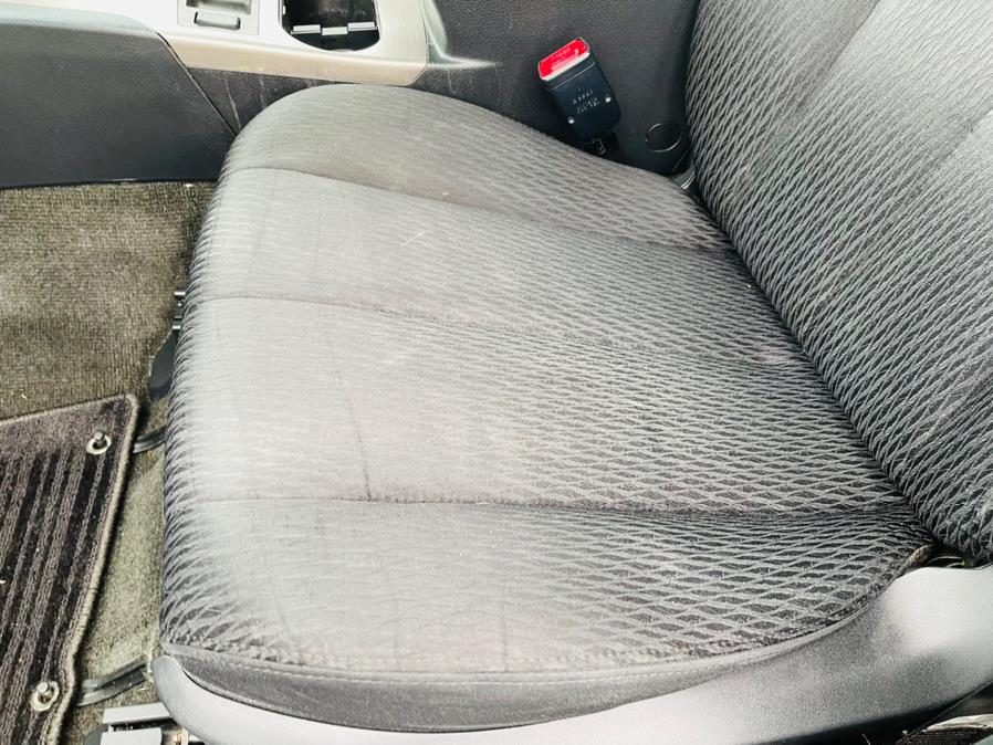 Used Subaru Legacy 4dr Sdn H4 Auto 2.5i Premium 2012 | Supreme Automotive. New Britain, Connecticut Used Subaru Legacy 4dr Sdn H4 Auto 2.5i Premium 2012 | Supreme Automotive. New Britain, Connecticut