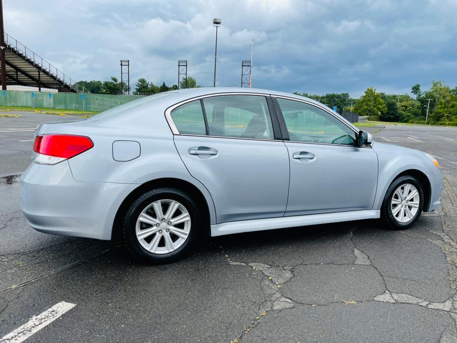 Used Subaru Legacy 4dr Sdn H4 Auto 2.5i Premium 2012 | Supreme Automotive. New Britain, Connecticut Used Subaru Legacy 4dr Sdn H4 Auto 2.5i Premium 2012 | Supreme Automotive. New Britain, Connecticut