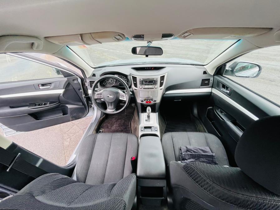 Used Subaru Legacy 4dr Sdn H4 Auto 2.5i Premium 2012 | Supreme Automotive. New Britain, Connecticut Used Subaru Legacy 4dr Sdn H4 Auto 2.5i Premium 2012 | Supreme Automotive. New Britain, Connecticut