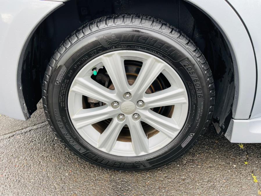 Used Subaru Legacy 4dr Sdn H4 Auto 2.5i Premium 2012 | Supreme Automotive. New Britain, Connecticut Used Subaru Legacy 4dr Sdn H4 Auto 2.5i Premium 2012 | Supreme Automotive. New Britain, Connecticut