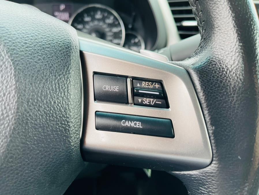 Used Subaru Legacy 4dr Sdn H4 Auto 2.5i Premium 2012 | Supreme Automotive. New Britain, Connecticut Used Subaru Legacy 4dr Sdn H4 Auto 2.5i Premium 2012 | Supreme Automotive. New Britain, Connecticut
