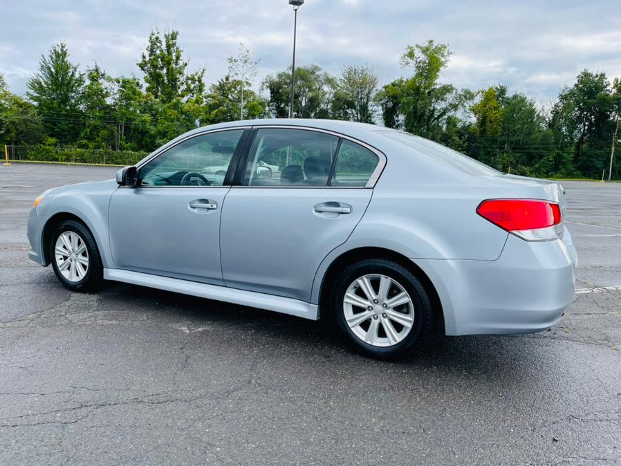 Used Subaru Legacy 4dr Sdn H4 Auto 2.5i Premium 2012 | Supreme Automotive. New Britain, Connecticut Used Subaru Legacy 4dr Sdn H4 Auto 2.5i Premium 2012 | Supreme Automotive. New Britain, Connecticut