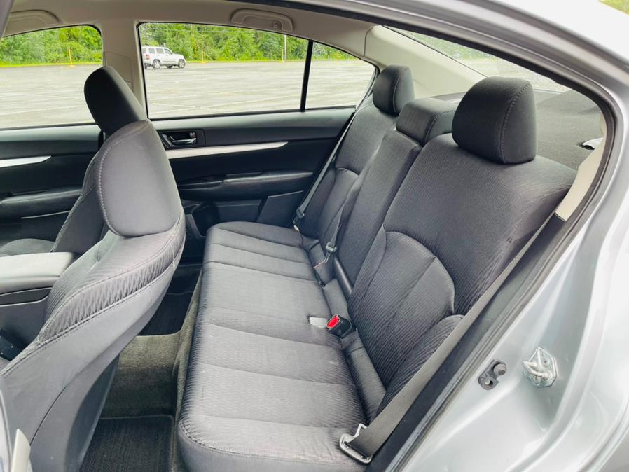 Used Subaru Legacy 4dr Sdn H4 Auto 2.5i Premium 2012 | Supreme Automotive. New Britain, Connecticut Used Subaru Legacy 4dr Sdn H4 Auto 2.5i Premium 2012 | Supreme Automotive. New Britain, Connecticut