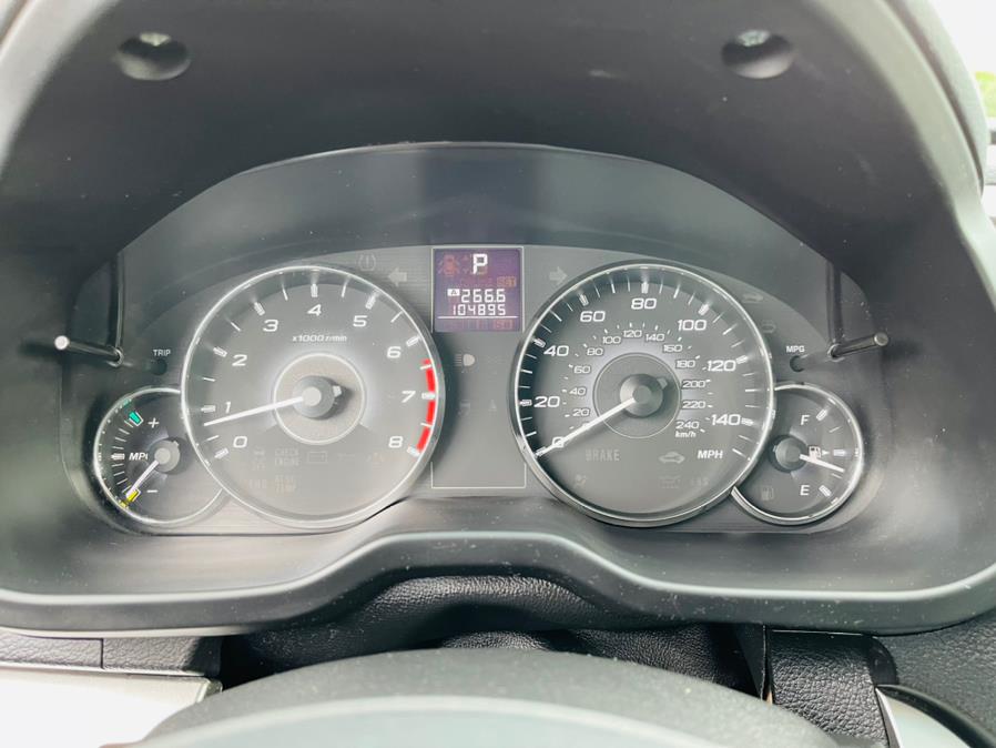 Used Subaru Legacy 4dr Sdn H4 Auto 2.5i Premium 2012 | Supreme Automotive. New Britain, Connecticut Used Subaru Legacy 4dr Sdn H4 Auto 2.5i Premium 2012 | Supreme Automotive. New Britain, Connecticut