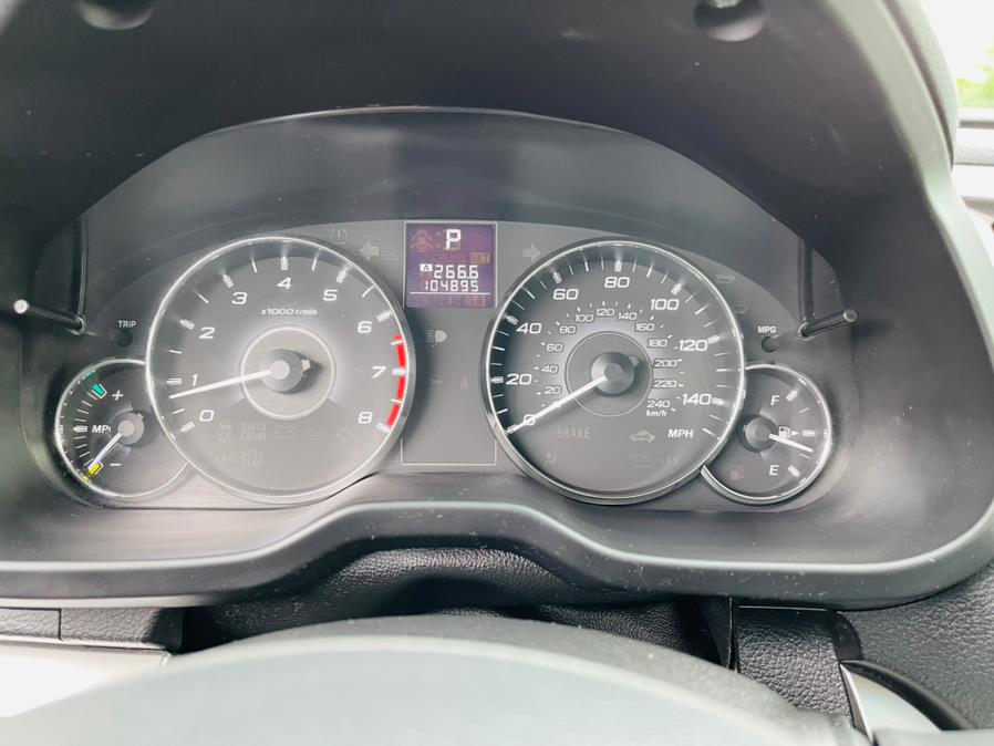 Used Subaru Legacy 4dr Sdn H4 Auto 2.5i Premium 2012 | Supreme Automotive. New Britain, Connecticut Used Subaru Legacy 4dr Sdn H4 Auto 2.5i Premium 2012 | Supreme Automotive. New Britain, Connecticut
