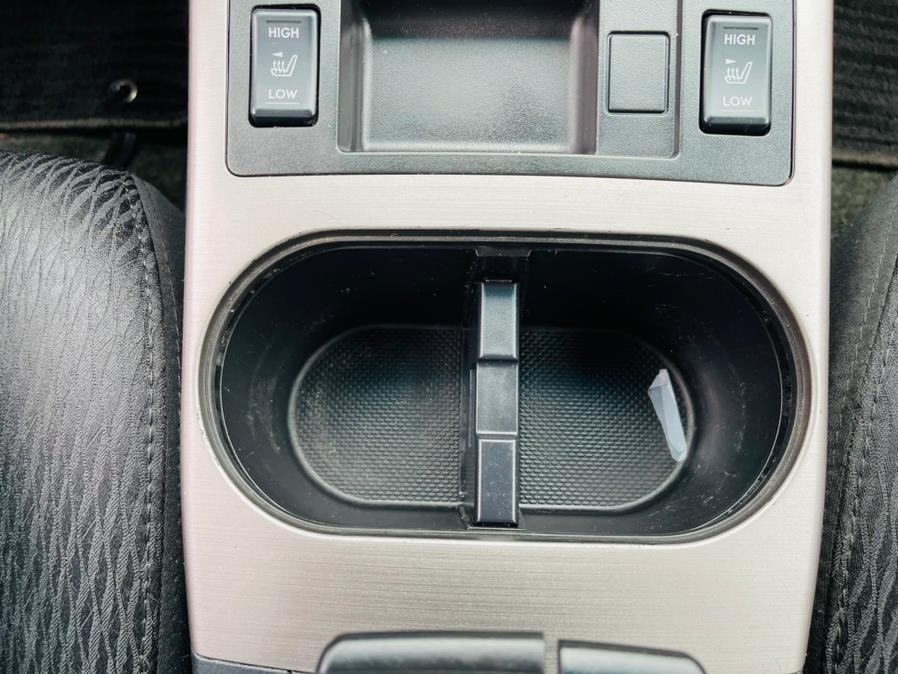 Used Subaru Legacy 4dr Sdn H4 Auto 2.5i Premium 2012 | Supreme Automotive. New Britain, Connecticut Used Subaru Legacy 4dr Sdn H4 Auto 2.5i Premium 2012 | Supreme Automotive. New Britain, Connecticut