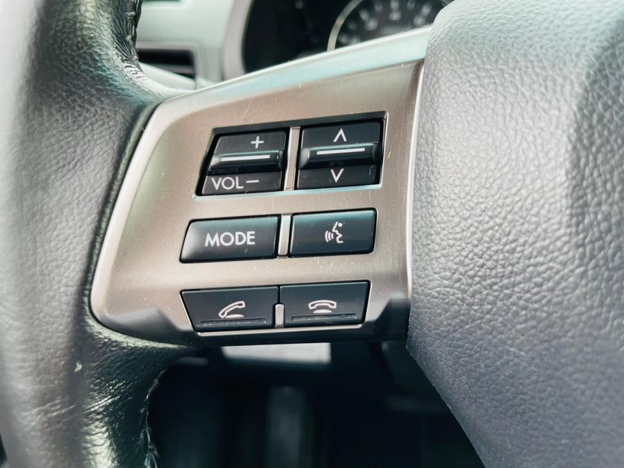 Used Subaru Legacy 4dr Sdn H4 Auto 2.5i Premium 2012 | Supreme Automotive. New Britain, Connecticut Used Subaru Legacy 4dr Sdn H4 Auto 2.5i Premium 2012 | Supreme Automotive. New Britain, Connecticut