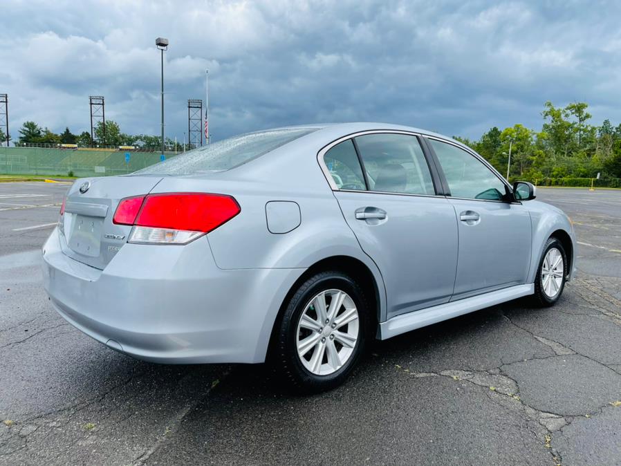 Used Subaru Legacy 4dr Sdn H4 Auto 2.5i Premium 2012 | Supreme Automotive. New Britain, Connecticut Used Subaru Legacy 4dr Sdn H4 Auto 2.5i Premium 2012 | Supreme Automotive. New Britain, Connecticut