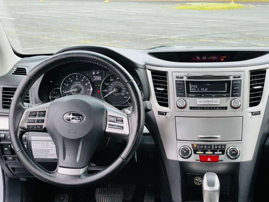 Used Subaru Legacy 4dr Sdn H4 Auto 2.5i Premium 2012 | Supreme Automotive. New Britain, Connecticut Used Subaru Legacy 4dr Sdn H4 Auto 2.5i Premium 2012 | Supreme Automotive. New Britain, Connecticut