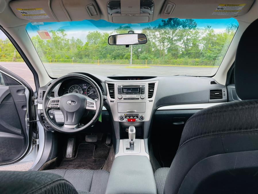 Used Subaru Legacy 4dr Sdn H4 Auto 2.5i Premium 2012 | Supreme Automotive. New Britain, Connecticut Used Subaru Legacy 4dr Sdn H4 Auto 2.5i Premium 2012 | Supreme Automotive. New Britain, Connecticut