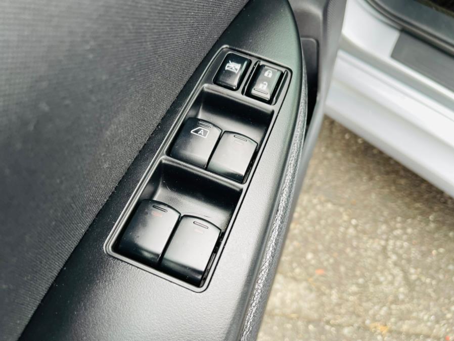 Used Subaru Legacy 4dr Sdn H4 Auto 2.5i Premium 2012 | Supreme Automotive. New Britain, Connecticut Used Subaru Legacy 4dr Sdn H4 Auto 2.5i Premium 2012 | Supreme Automotive. New Britain, Connecticut