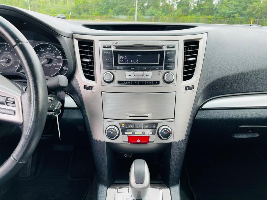 Used Subaru Legacy 4dr Sdn H4 Auto 2.5i Premium 2012 | Supreme Automotive. New Britain, Connecticut Used Subaru Legacy 4dr Sdn H4 Auto 2.5i Premium 2012 | Supreme Automotive. New Britain, Connecticut