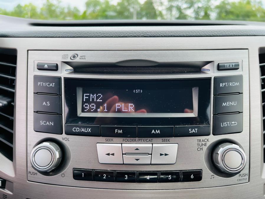 Used Subaru Legacy 4dr Sdn H4 Auto 2.5i Premium 2012 | Supreme Automotive. New Britain, Connecticut Used Subaru Legacy 4dr Sdn H4 Auto 2.5i Premium 2012 | Supreme Automotive. New Britain, Connecticut
