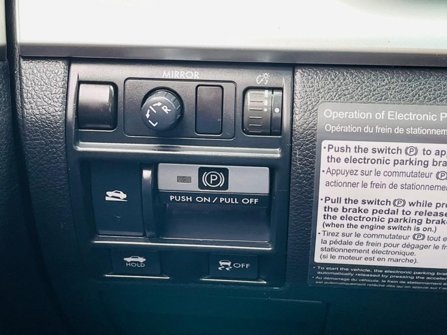 Used Subaru Legacy 4dr Sdn H4 Auto 2.5i Premium 2012 | Supreme Automotive. New Britain, Connecticut Used Subaru Legacy 4dr Sdn H4 Auto 2.5i Premium 2012 | Supreme Automotive. New Britain, Connecticut