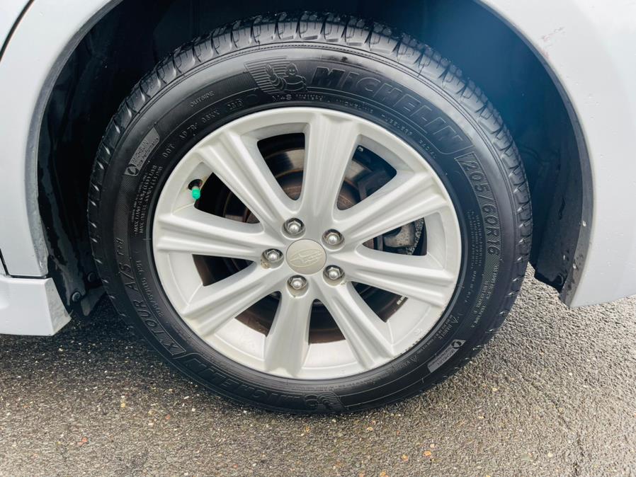Used Subaru Legacy 4dr Sdn H4 Auto 2.5i Premium 2012 | Supreme Automotive. New Britain, Connecticut Used Subaru Legacy 4dr Sdn H4 Auto 2.5i Premium 2012 | Supreme Automotive. New Britain, Connecticut