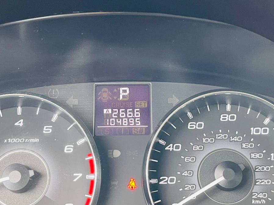Used Subaru Legacy 4dr Sdn H4 Auto 2.5i Premium 2012 | Supreme Automotive. New Britain, Connecticut Used Subaru Legacy 4dr Sdn H4 Auto 2.5i Premium 2012 | Supreme Automotive. New Britain, Connecticut