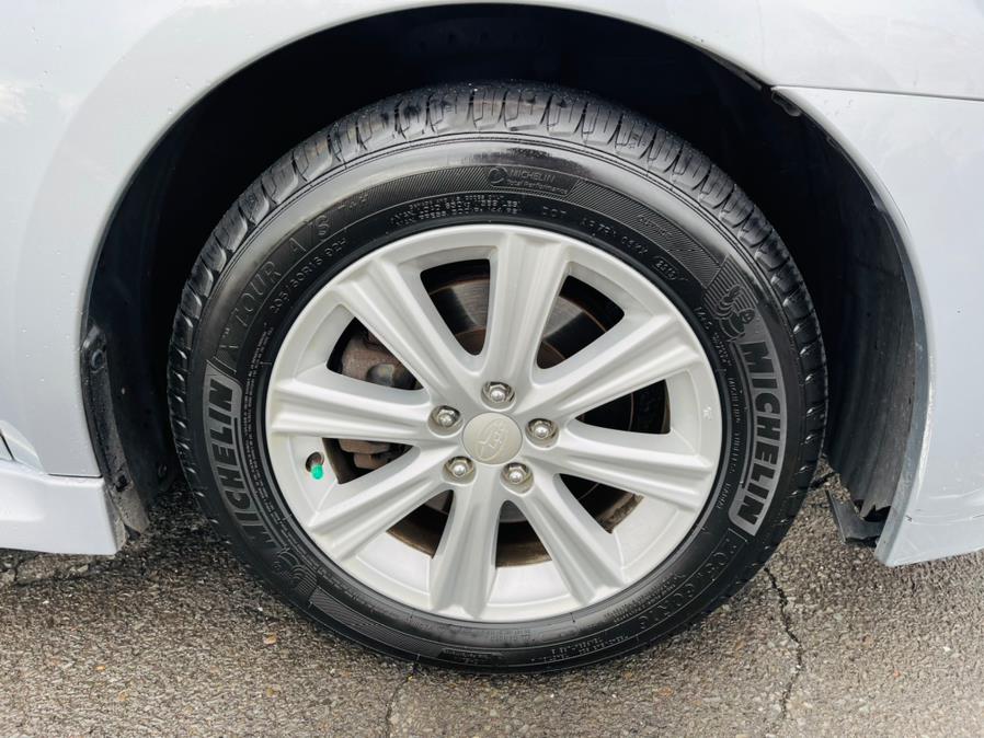 Used Subaru Legacy 4dr Sdn H4 Auto 2.5i Premium 2012 | Supreme Automotive. New Britain, Connecticut Used Subaru Legacy 4dr Sdn H4 Auto 2.5i Premium 2012 | Supreme Automotive. New Britain, Connecticut