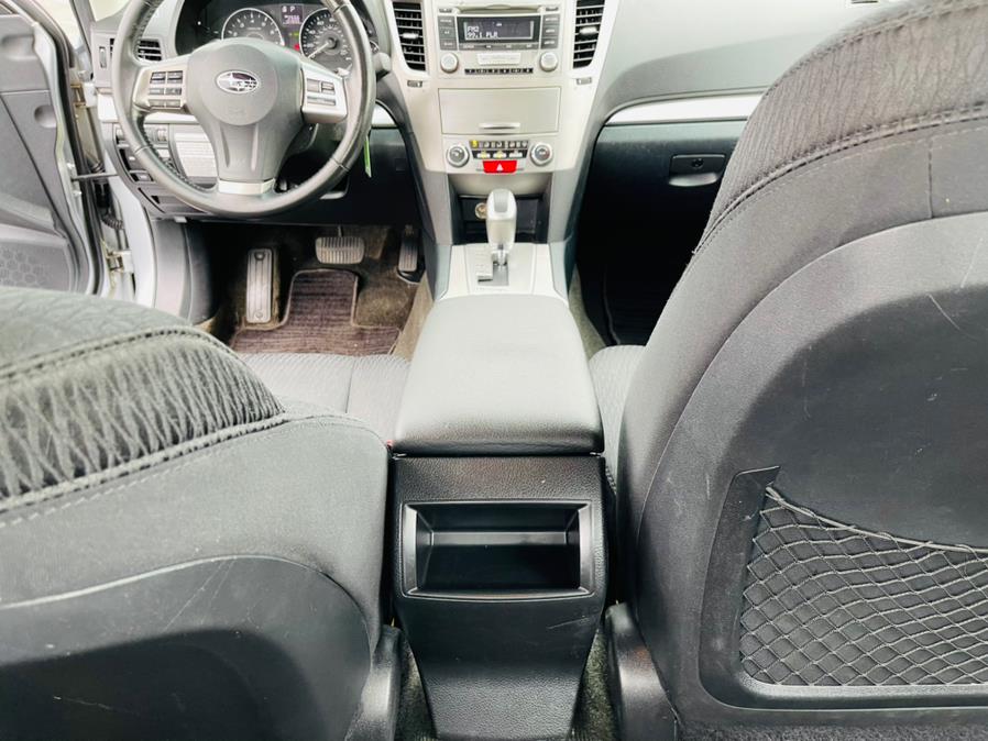 Used Subaru Legacy 4dr Sdn H4 Auto 2.5i Premium 2012 | Supreme Automotive. New Britain, Connecticut Used Subaru Legacy 4dr Sdn H4 Auto 2.5i Premium 2012 | Supreme Automotive. New Britain, Connecticut