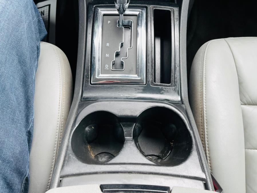 Used Dodge Charger 4dr Sdn RWD 2006 | Supreme Automotive. New Britain, Connecticut Used Dodge Charger 4dr Sdn RWD 2006 | Supreme Automotive. New Britain, Connecticut