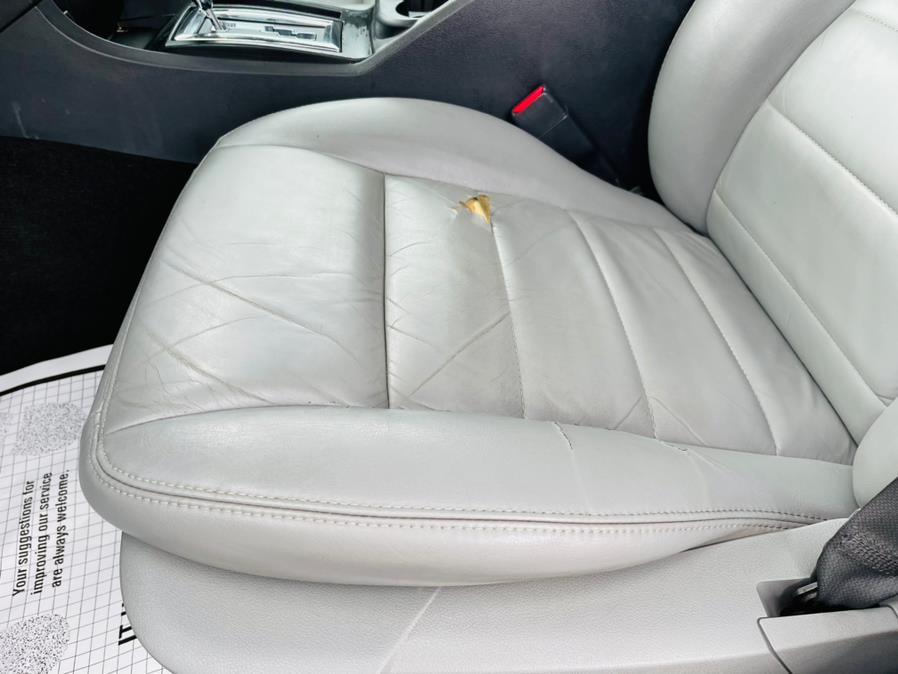 Used Dodge Charger 4dr Sdn RWD 2006 | Supreme Automotive. New Britain, Connecticut Used Dodge Charger 4dr Sdn RWD 2006 | Supreme Automotive. New Britain, Connecticut